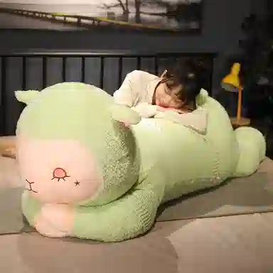 Tak bebe 90cm110cm130cm160cm