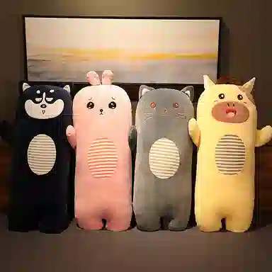 Tak bebe 70cm100cm140cm