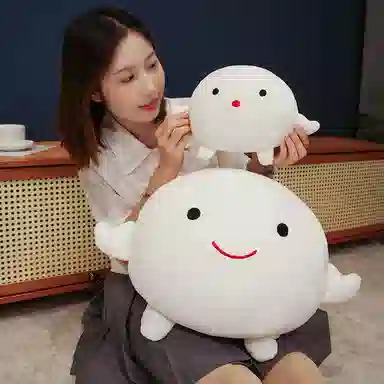 Tak bebe Q 15cm30cm45cm55cm