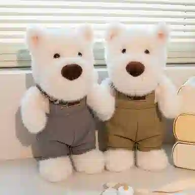 Tak bebe 30cm40cm55cm