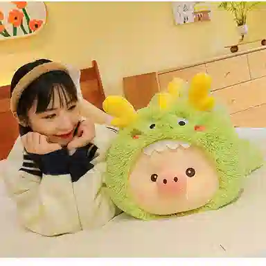 Tak bebe 65cm75cm90cm