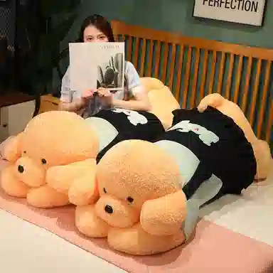 Tak bebe 90cm110cm130cm160cm