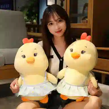 Tak bebe 25cm40cm50cm