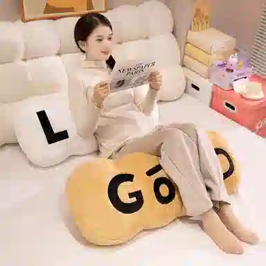 Tak bebe goodlook 60cm80cm