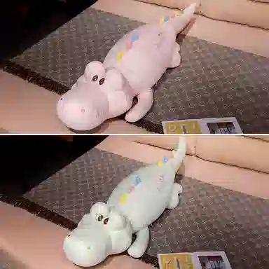 Tak bebe 100cm125cm150cm