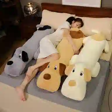 Tak bebe 95cm110cm130cm