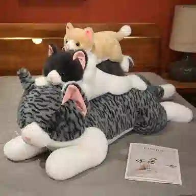 Tak bebe 50cm70cm120cm