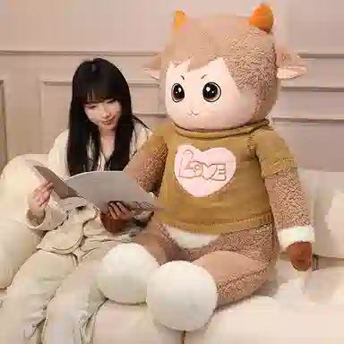 Tak bebe 60cm80cm100cm120cm