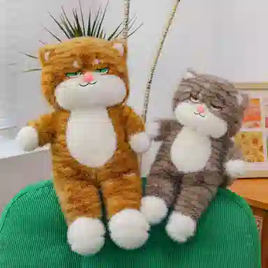 Tak bebe 35cm45cm60cm80cm100cm