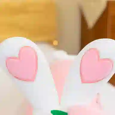 Tak bebe 70cm90cm110cm130cm