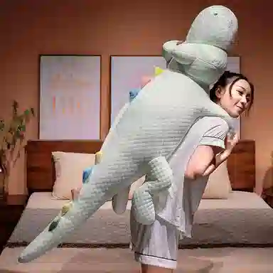 Tak bebe 100cm125cm150cm