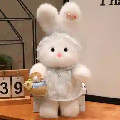 Tak bebe 35cm45cm55cm