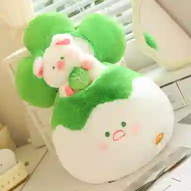 Tak bebe 33355070cm162535cm