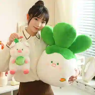 Tak bebe 33355070cm162535cm