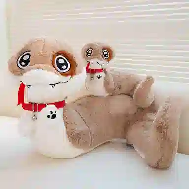 Tak bebe 45cm65cm90cm