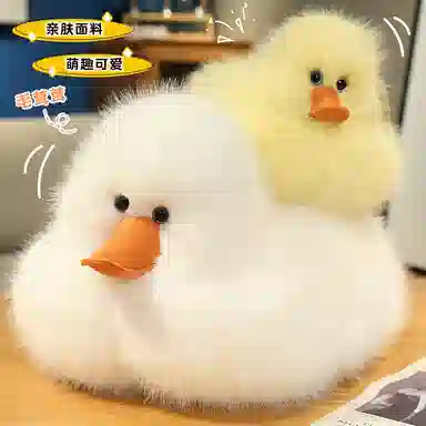 Tak bebe 25cm40cm60cm