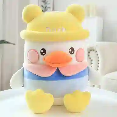 Tak bebe 25cm42cm55cm