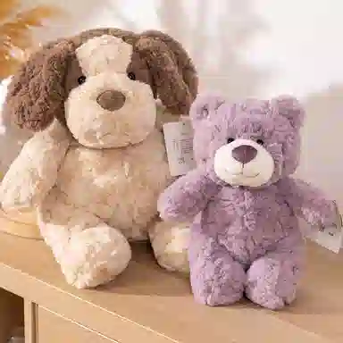 Tak bebe 30cm42cm55cm