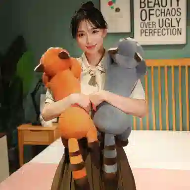 Tak bebe 50cm70cm90cm