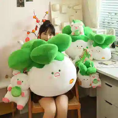 Tak bebe 33355070cm162535cm