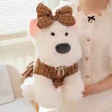 Tak bebe 25cm35cm45cm