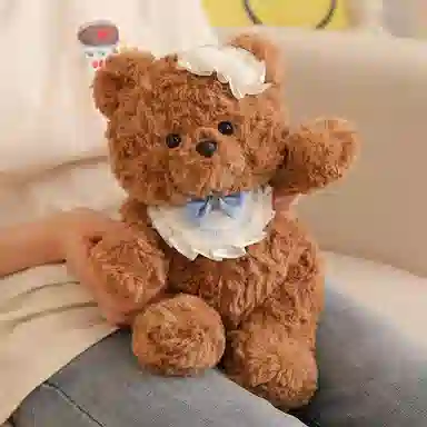 Tak bebe 25cm35cm45cm