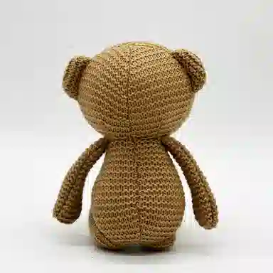 Tak bebe 17cm24cm26cm