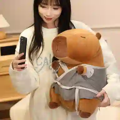 Tak bebe 23cm33cm45cm70cm