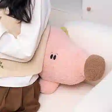 Tak bebe 65cm70cm100cm