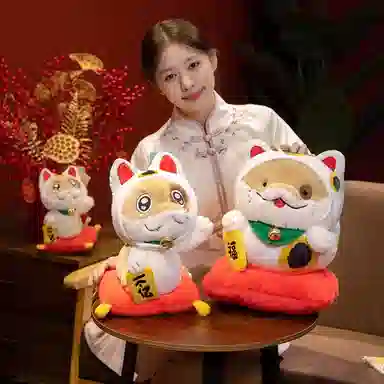 Tak bebe 11cm25cm35cm45cm