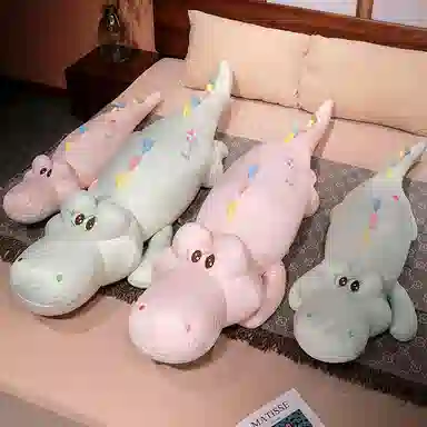 Tak bebe 100cm125cm150cm