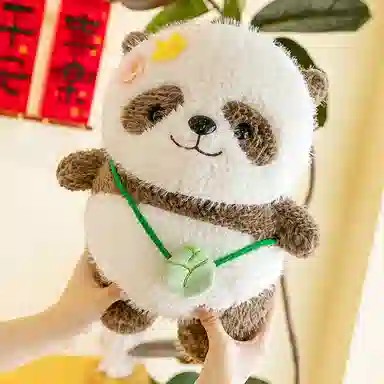 Tak bebe 23cm38cm50cm