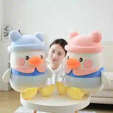 Tak bebe 25cm42cm55cm