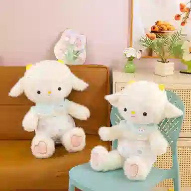 Tak bebe 25cm35cm45cm55cm