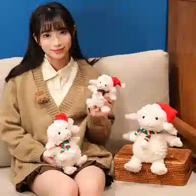 Tak bebe 16cm22cm30cm