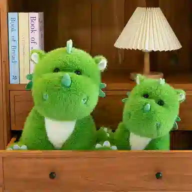 Tak bebe 35cm45cm55cm