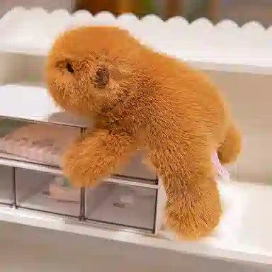 Tak bebe 18cm30cm40cm