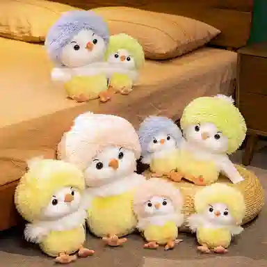 Tak bebe 3 28cm45cm60cm