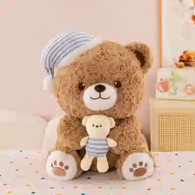 Tak bebe 25cm35cm45cm