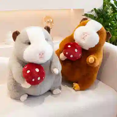 Tak bebe 25cm30cm45cm55cm