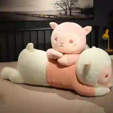 Tak bebe 90cm110cm130cm160cm