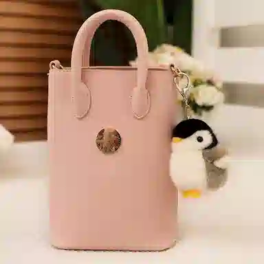 Tak bebe Q 8cm13cm18cm