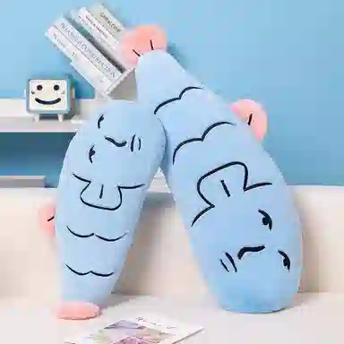 Tak bebe 70cm90cm110cm