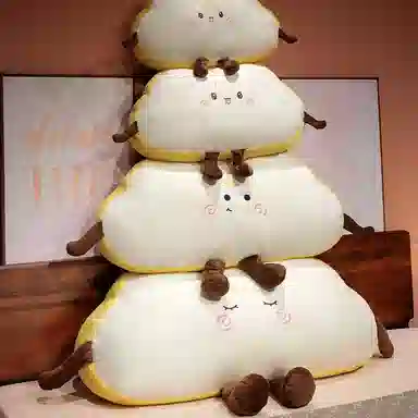 Tak bebe 60cm70cm100cm120cm