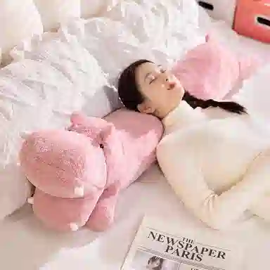 Tak bebe 50cm70cm110cm