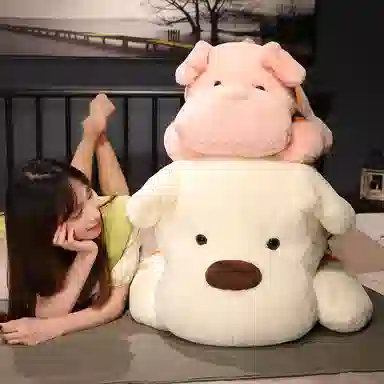 Tak bebe 70cm100cm120cm150cm