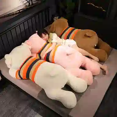 Tak bebe 70cm100cm120cm150cm