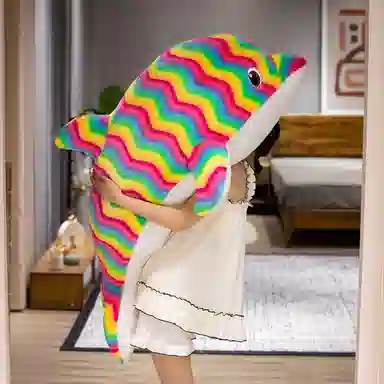 Tak bebe 70cm100cm130cm