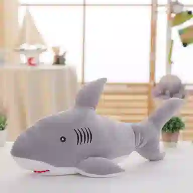 Tak bebe 60cm80cm100cm