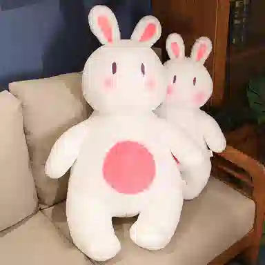 Tak bebe 50cm70cm100cm